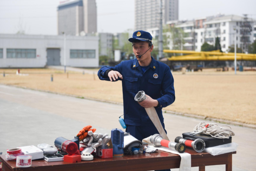 1743659239212268.png 1743659239212268.png