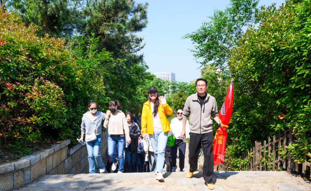 1747978714497804.png 1747978714497804.png