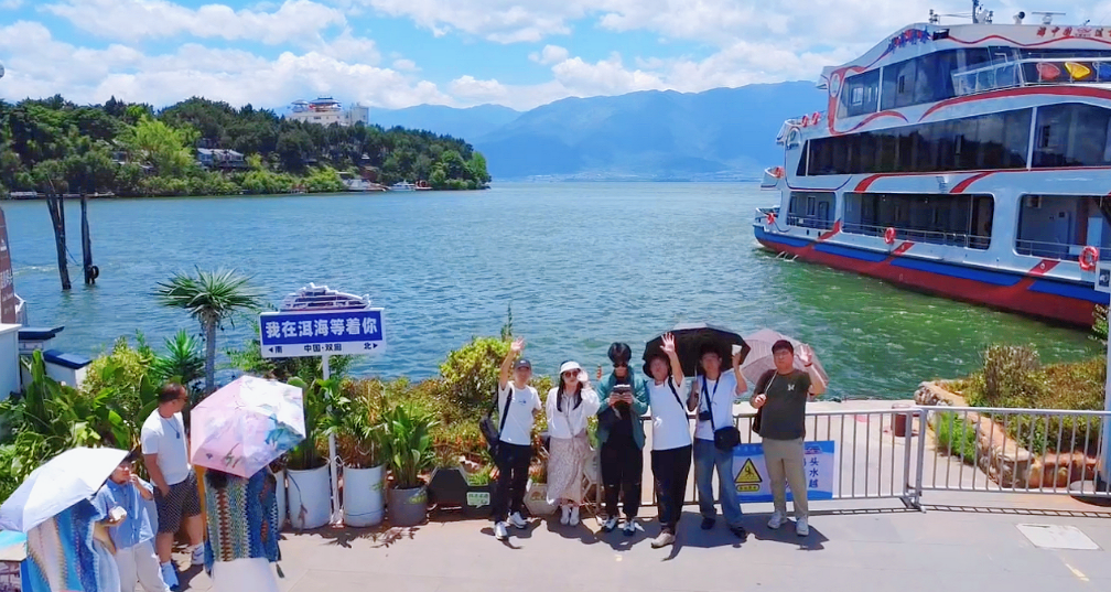 1750138534589598.png 1750138534589598.png